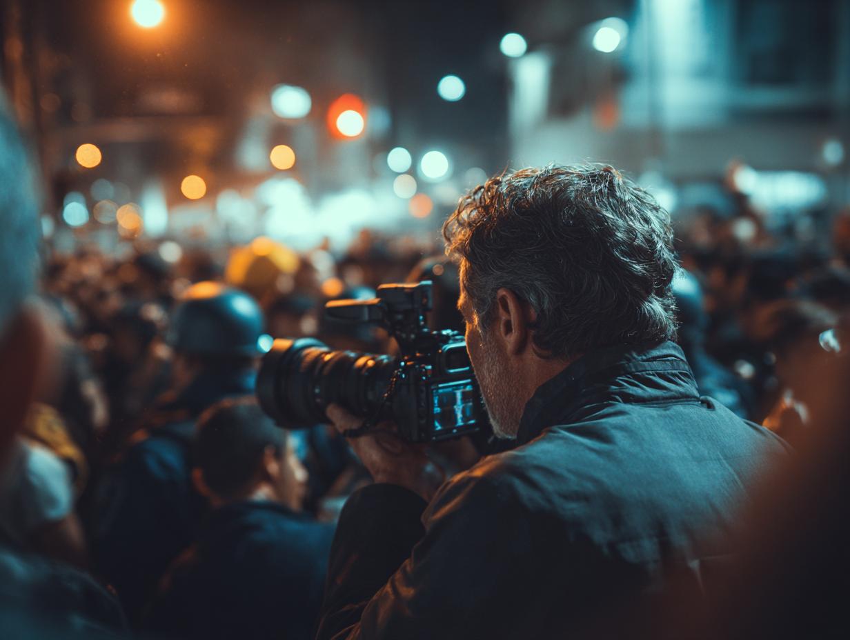 Интенсивная Программа