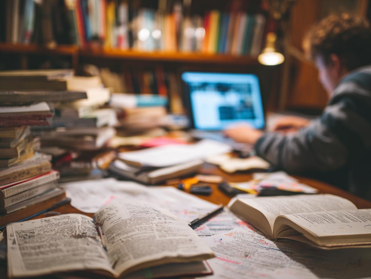 Новостная Журналистика