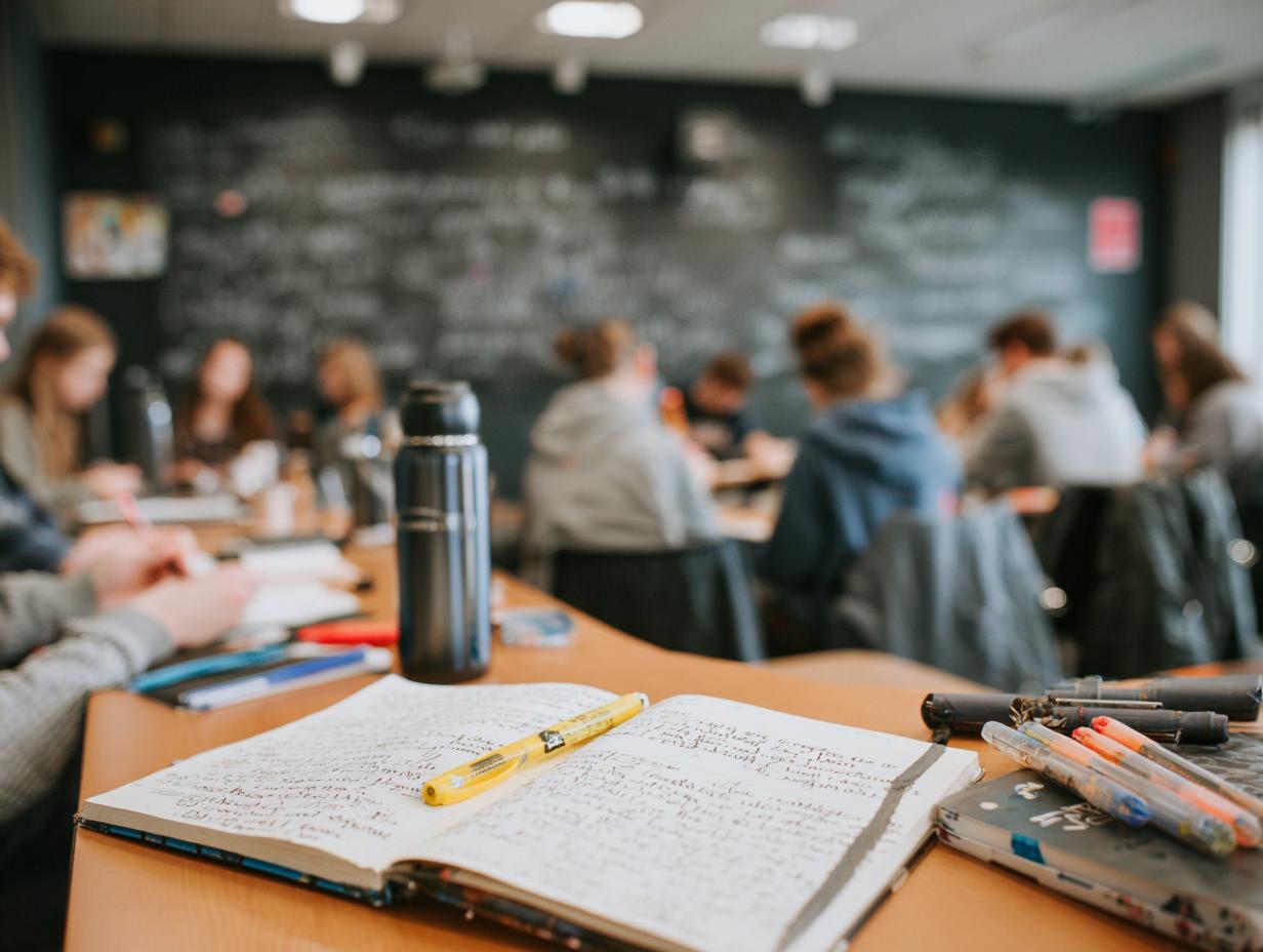 Спортивная Журналистика