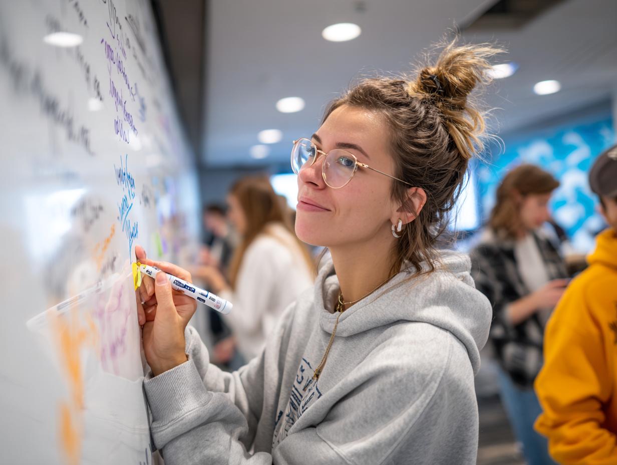 Цифровая Журналистика